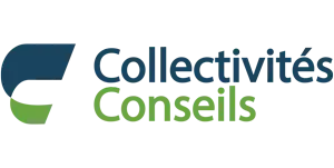 Collectivités Conseils